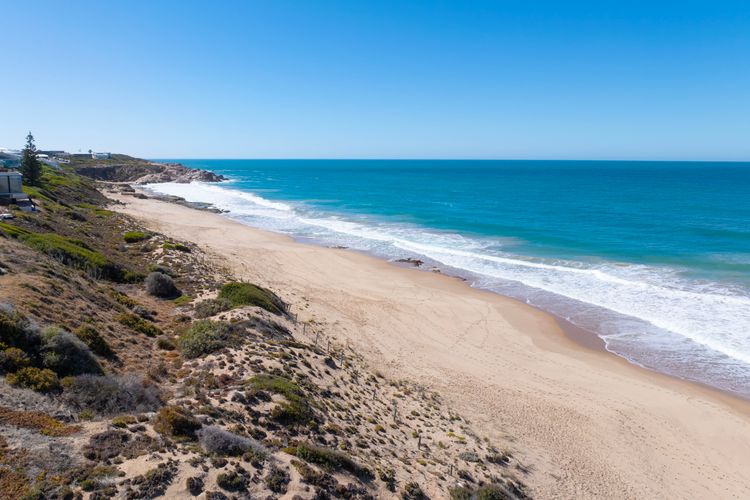 Hey Boomer – 2/8 Railway Tce, Port Elliot