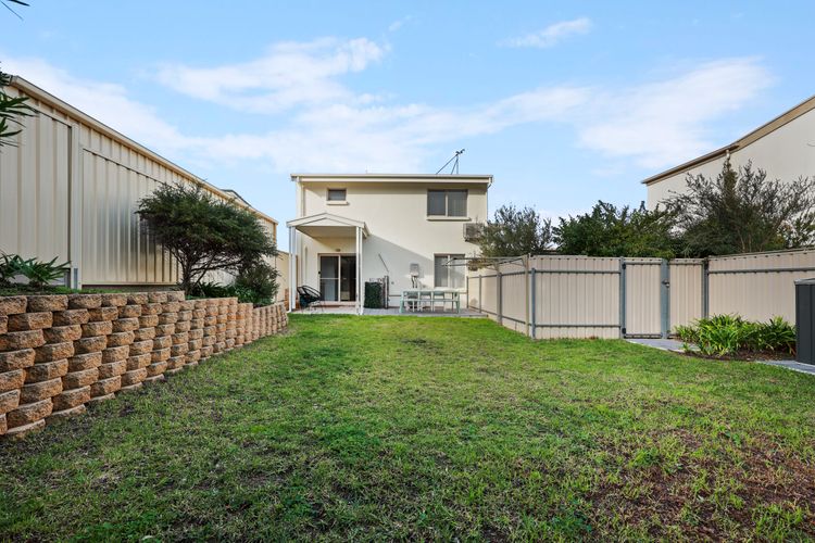 Hey Boomer – 2/8 Railway Tce, Port Elliot