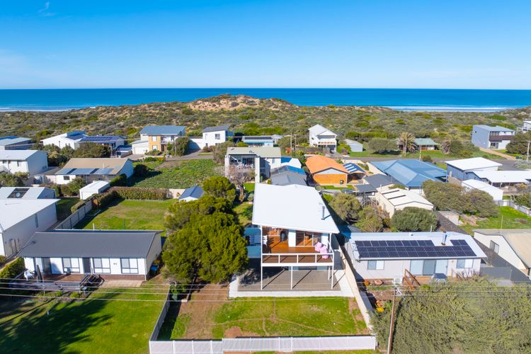 47 Underwood Ave, Goolwa Beach