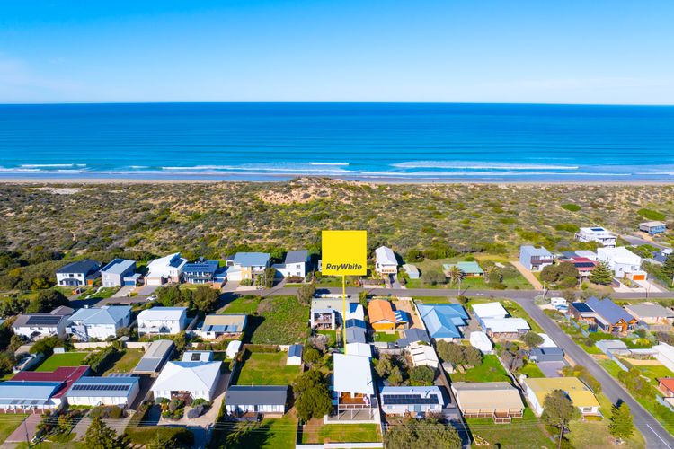 47 Underwood Ave, Goolwa Beach