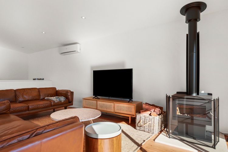 47 Underwood Ave, Goolwa Beach