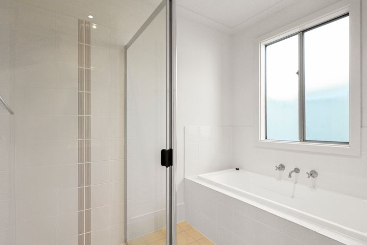 47 Underwood Ave, Goolwa Beach