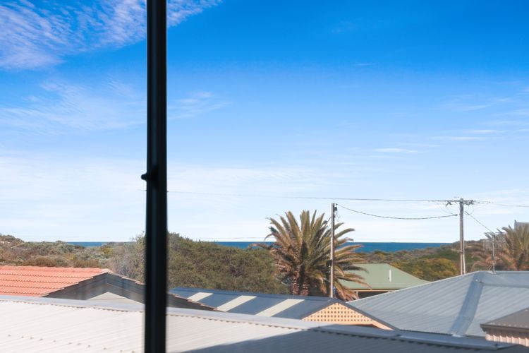 47 Underwood Ave, Goolwa Beach