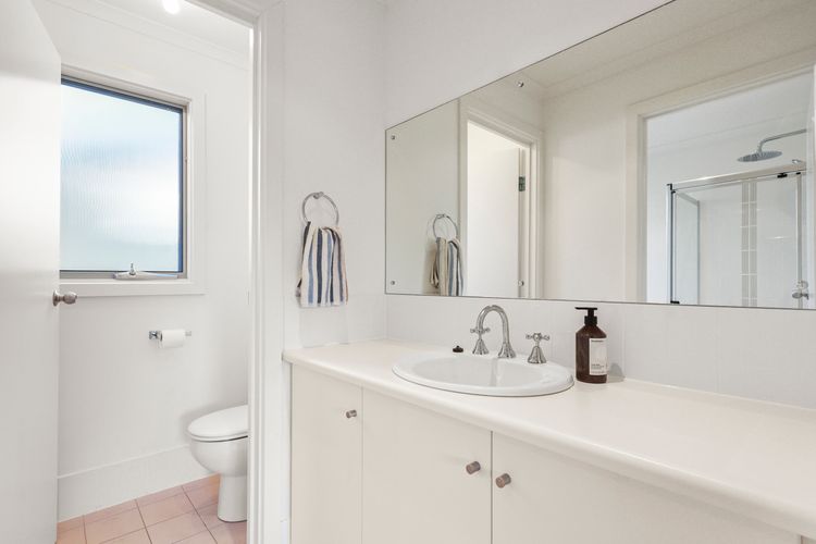 47 Underwood Ave, Goolwa Beach