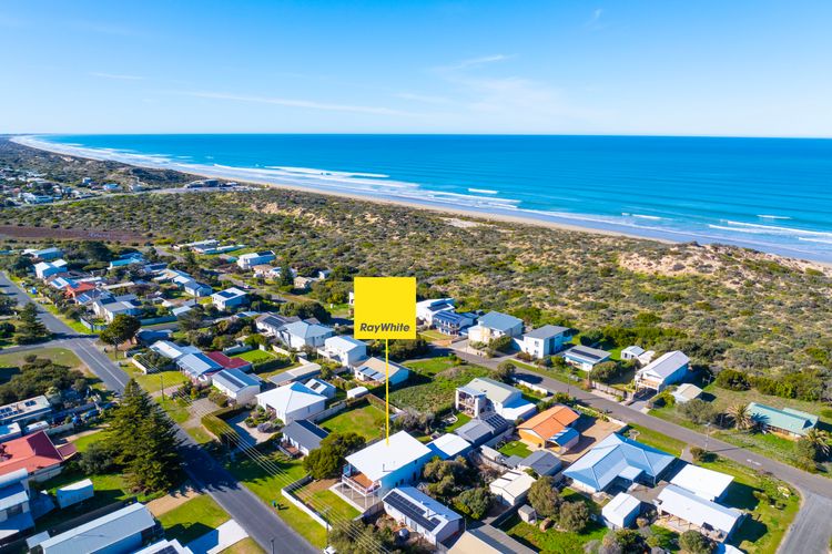 47 Underwood Ave, Goolwa Beach