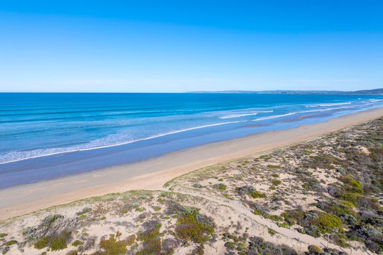 47 Underwood Ave, Goolwa Beach