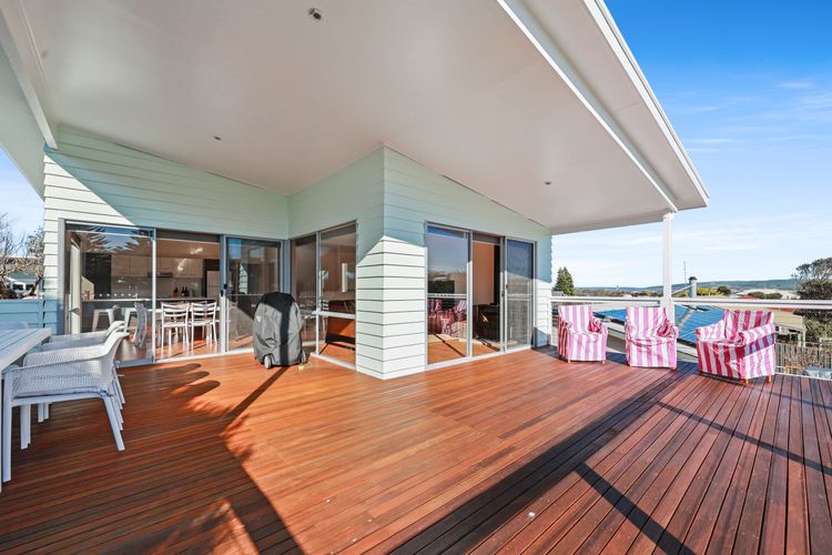 47 Underwood Ave, Goolwa Beach