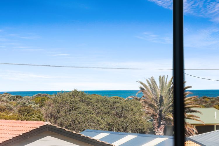 47 Underwood Ave, Goolwa Beach