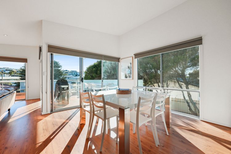 47 Underwood Ave, Goolwa Beach