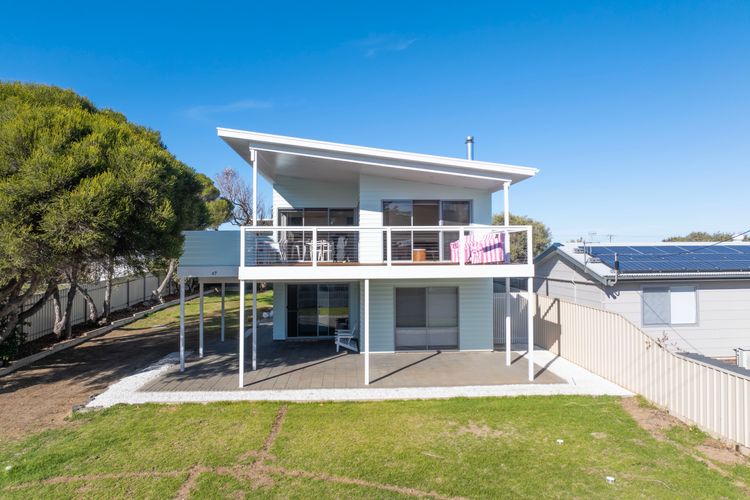 47 Underwood Ave, Goolwa Beach