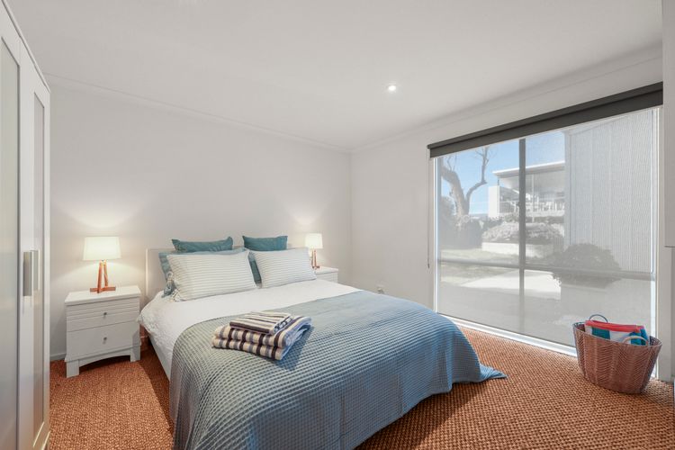 47 Underwood Ave, Goolwa Beach
