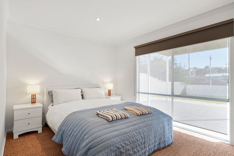 47 Underwood Ave, Goolwa Beach