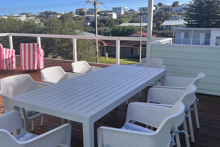 47 Underwood Ave, Goolwa Beach