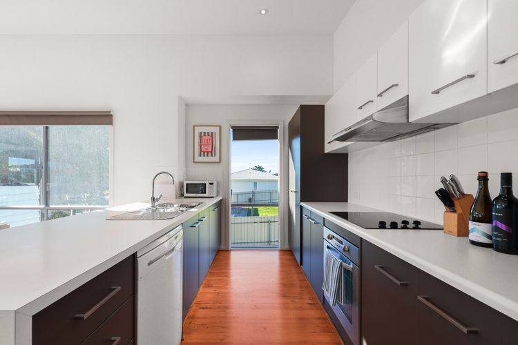 47 Underwood Ave, Goolwa Beach