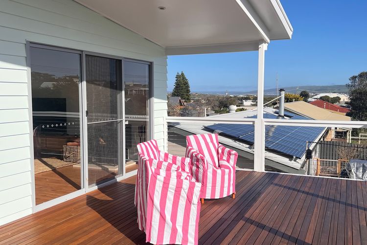 47 Underwood Ave, Goolwa Beach