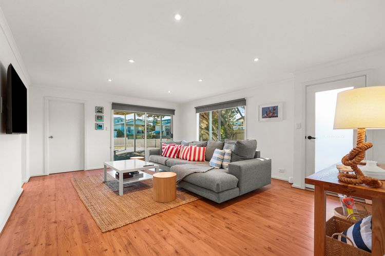 47 Underwood Ave, Goolwa Beach