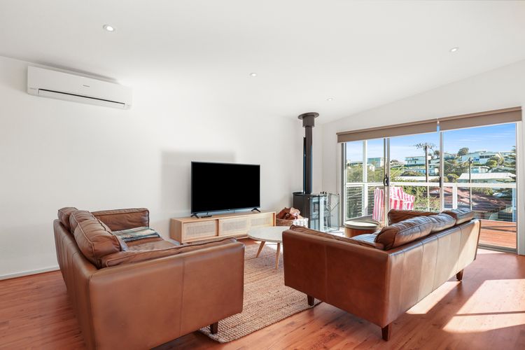 47 Underwood Ave, Goolwa Beach