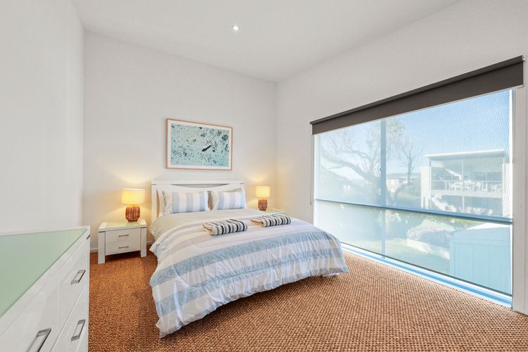 47 Underwood Ave, Goolwa Beach