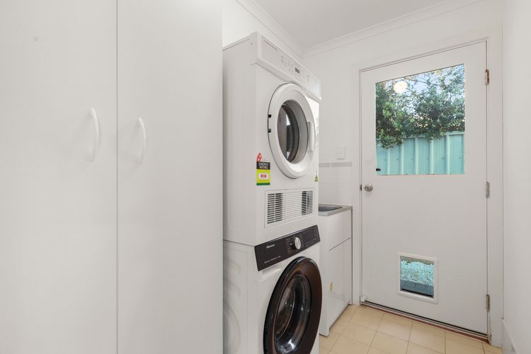 47 Underwood Ave, Goolwa Beach