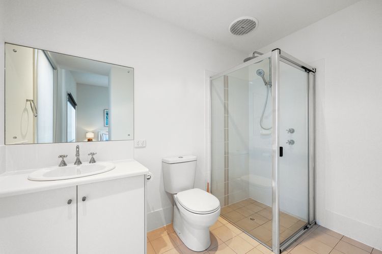 47 Underwood Ave, Goolwa Beach