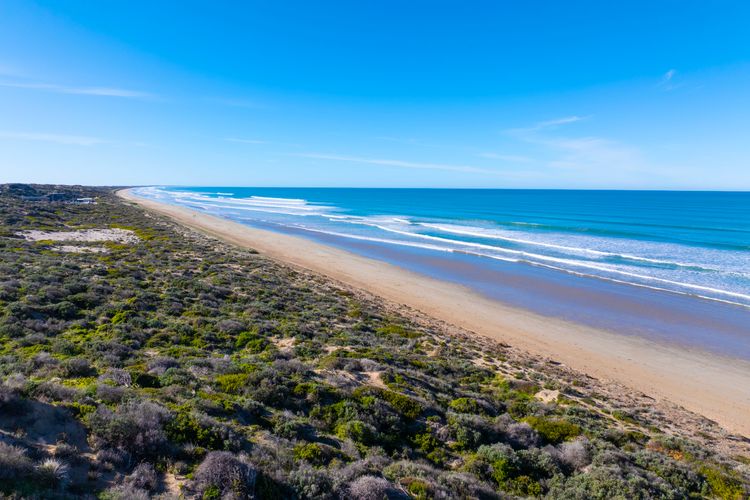 47 Underwood Ave, Goolwa Beach