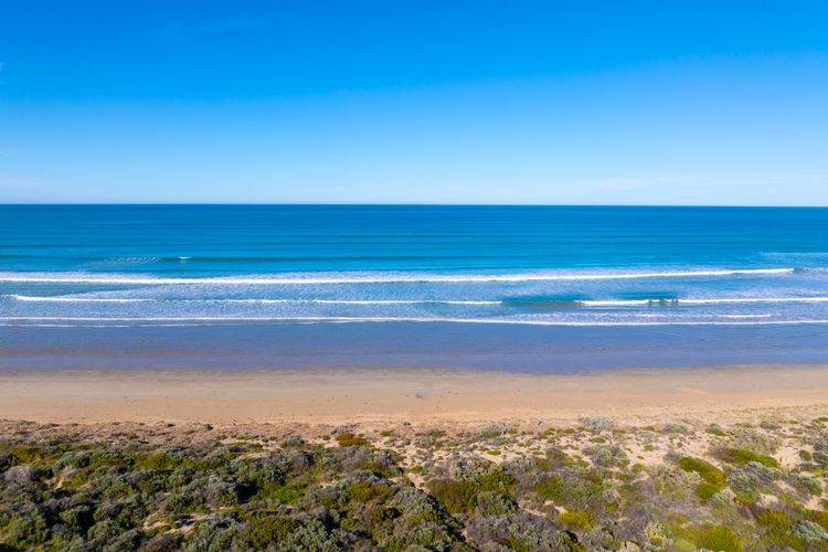 47 Underwood Ave, Goolwa Beach