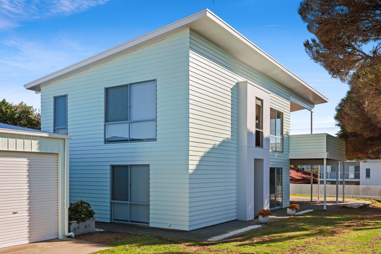 47 Underwood Ave, Goolwa Beach