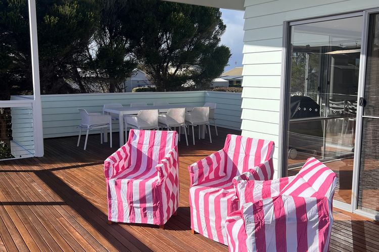 47 Underwood Ave, Goolwa Beach