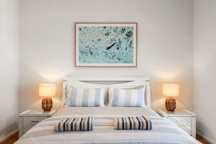 47 Underwood Ave, Goolwa Beach