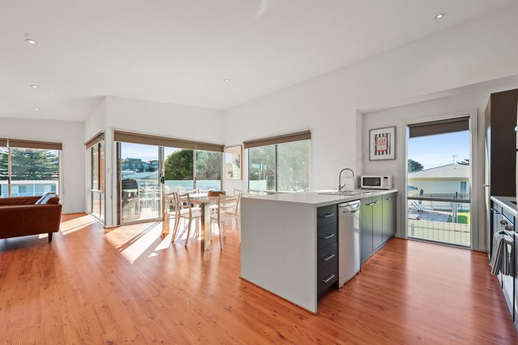 47 Underwood Ave, Goolwa Beach