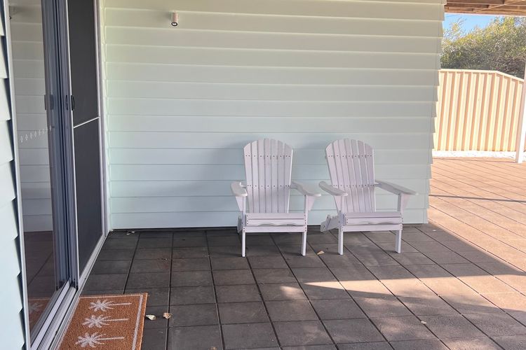 47 Underwood Ave, Goolwa Beach