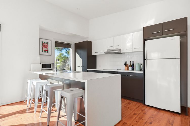 47 Underwood Ave, Goolwa Beach