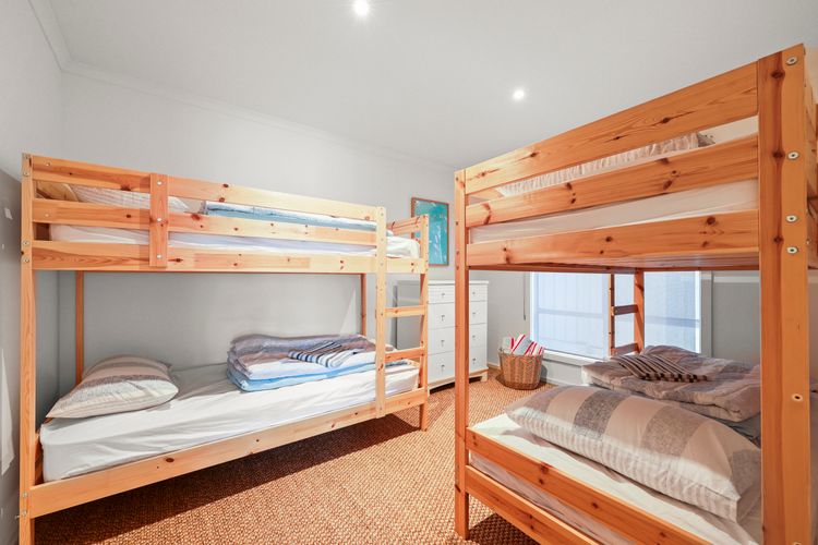 47 Underwood Ave, Goolwa Beach