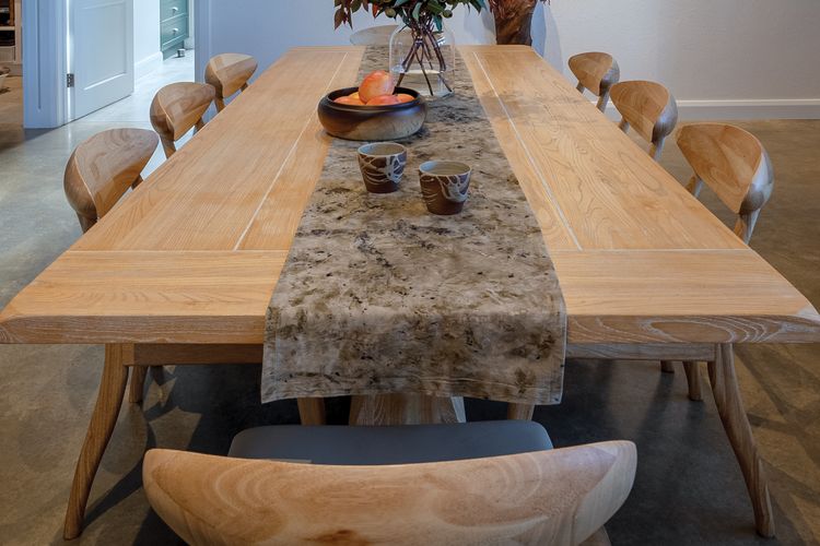 Hempcrete Haven, 6 Musk Duck Ave, Chiton