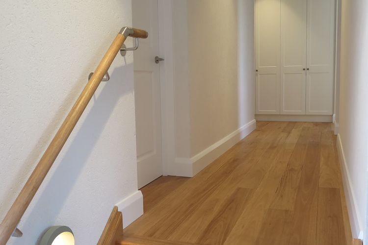 Hempcrete Haven, 6 Musk Duck Ave, Chiton