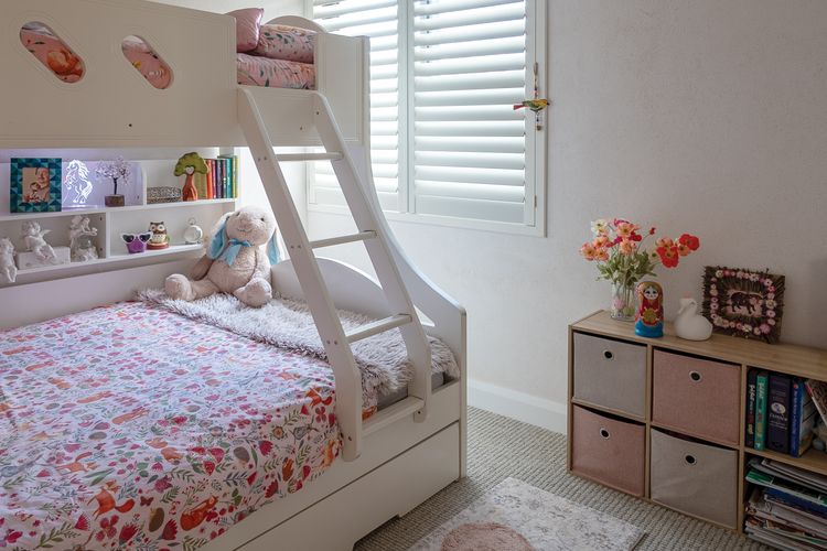 Hempcrete Haven, 6 Musk Duck Ave, Chiton