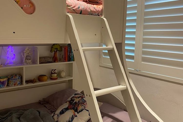 Hempcrete Haven, 6 Musk Duck Ave, Chiton