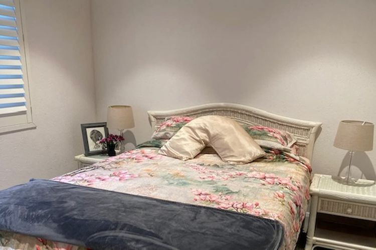 Hempcrete Haven, 6 Musk Duck Ave, Chiton