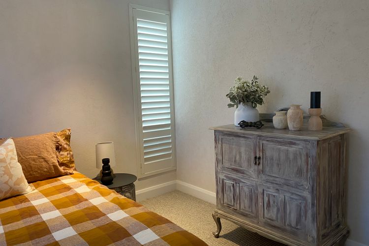 Hempcrete Haven, 6 Musk Duck Ave, Chiton