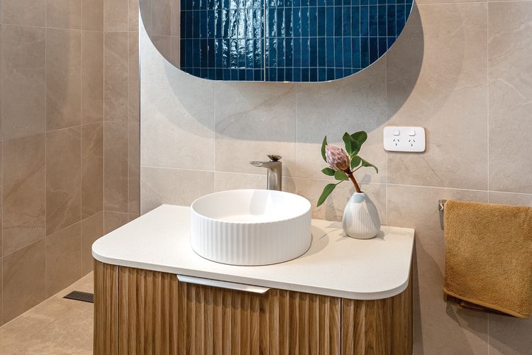 Hempcrete Haven, 6 Musk Duck Ave, Chiton