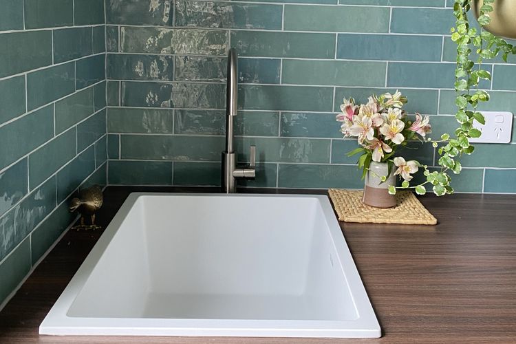 Hempcrete Haven, 6 Musk Duck Ave, Chiton