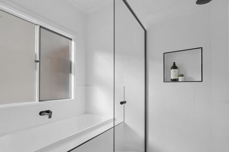 Luxury Coastal Retreat -14 Haynes Rd, Middleton