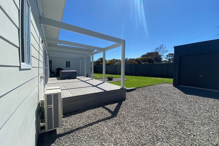 White Lotus -14 Haynes Rd, Middleton