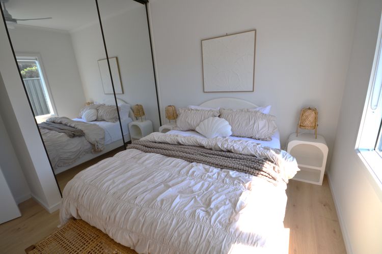 Luxury Coastal Retreat -14 Haynes Rd, Middleton