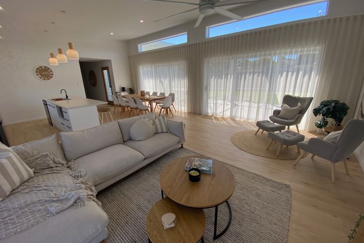 White Lotus -14 Haynes Rd, Middleton