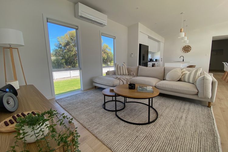 White Lotus -14 Haynes Rd, Middleton