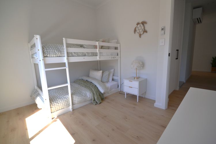 Luxury Coastal Retreat -14 Haynes Rd, Middleton