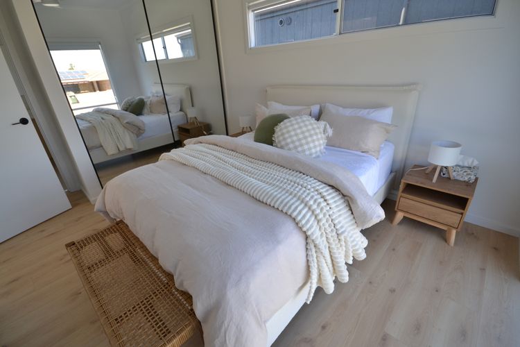 Luxury Coastal Retreat -14 Haynes Rd, Middleton