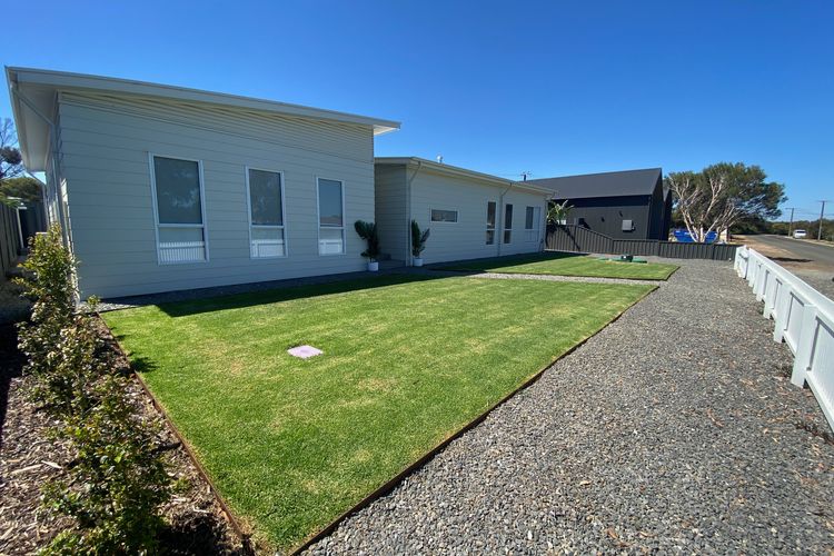 White Lotus -14 Haynes Rd, Middleton