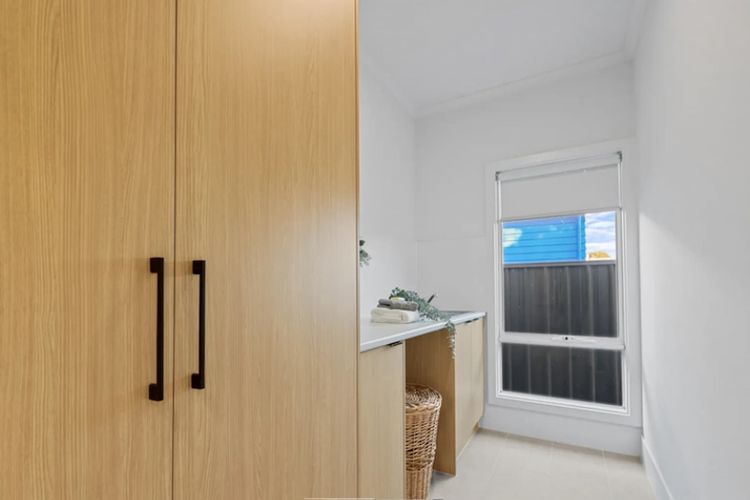 Luxury Coastal Retreat -14 Haynes Rd, Middleton